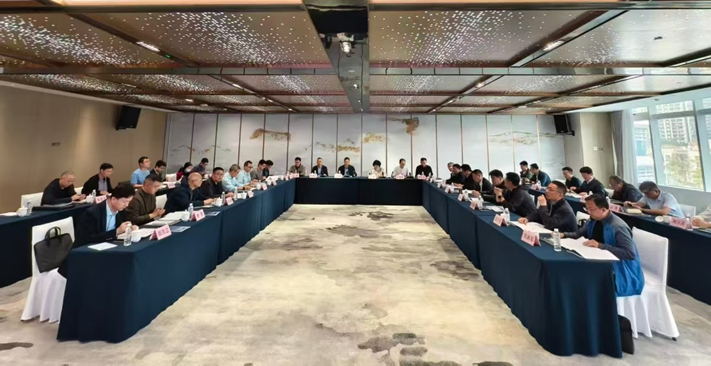 69c1f0f38d371.png 69c1f0f38d371.png